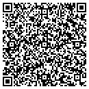 QR code with Andrus Limousine contacts