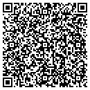 QR code with Dan Kaufman Graphics contacts