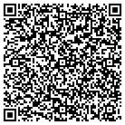 QR code with Warwick Entertainment LLC contacts