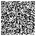 QR code with Edward Bedard contacts