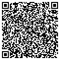 QR code with Fresh Image contacts