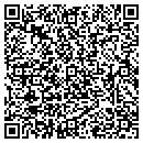 QR code with Shoe Fetish contacts