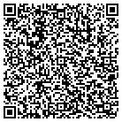 QR code with Appleton Limousine LLC contacts