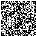 QR code with Area Lakes Limousine contacts