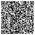 QR code with Shoppe Inc contacts