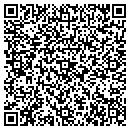 QR code with Shop Till You Drop contacts