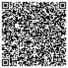 QR code with Florida Automobile Dealers contacts