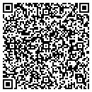 QR code with Dd Limousine contacts