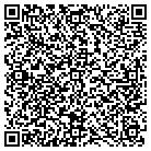 QR code with Fairfield Stoney Brook Dba contacts