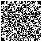 QR code with Destination West Limousine contacts