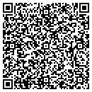 QR code with Quiznos Sub contacts