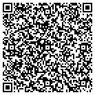 QR code with Gemdarme Cologne For Men contacts