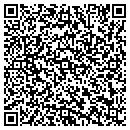 QR code with Genesis Beauty Supply contacts