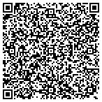 QR code with Fairmont Heights Apartments Limited Partnership contacts