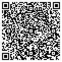 QR code with Grand Limousine contacts