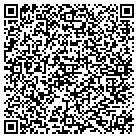 QR code with Monoply Grocery And Tobacco LLC contacts