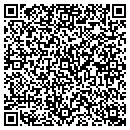 QR code with John Victor Clark contacts