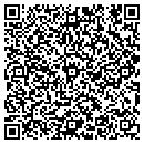 QR code with Geri Bo Cosmetics contacts