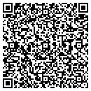 QR code with Lasso A Limo contacts