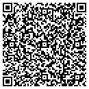 QR code with Circle K contacts