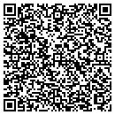 QR code with Lynn's Limo's LLC contacts