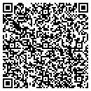 QR code with Lynn's Limo's LLC contacts