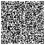 QR code with Fieldstone Preservation Associates Limited Partnership contacts