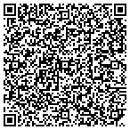 QR code with Glamour Beauty Supply & Salon David & Ray Inc contacts