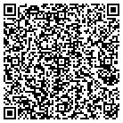 QR code with Mor For Less Cumberland contacts