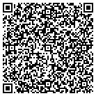 QR code with Four Seasons South Apartments contacts