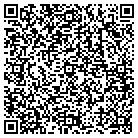 QR code with Global Synergy Group LLC contacts