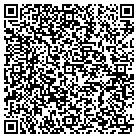 QR code with Fox Point Manor Service contacts