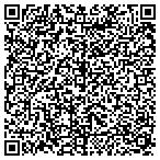 QR code with UVC Limo Service of Jackson Hole contacts