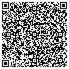 QR code with Mr Charles' Gourmet Market contacts