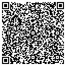 QR code with Grace Beauty Supply contacts