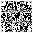 QR code with Green Web Properties contacts