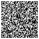 QR code with Gatewood Rih LLC contacts