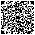 QR code with H2o Plus LLC contacts