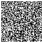 QR code with Aactive Entertainment contacts