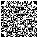 QR code with Atkinson Welding contacts