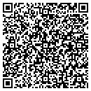 QR code with Bear Ornamental Inc contacts