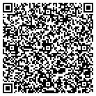 QR code with Association For Retarded Citizens contacts