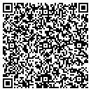 QR code with Bls Charters Inc contacts
