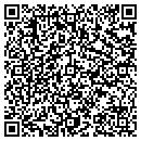 QR code with Abc Entertainment contacts