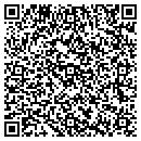 QR code with Hoffman's Auto & Tire contacts