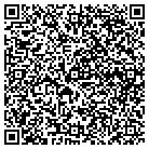 QR code with Greenwich Place Apartments contacts