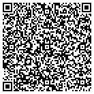 QR code with Al Ar Investment Corp contacts