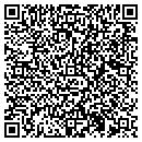 QR code with Charter Wheelchair Service contacts
