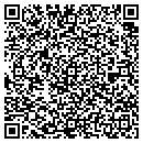 QR code with Jim Downing Tire Service contacts