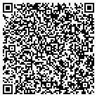 QR code with Newton's Action Painting contacts